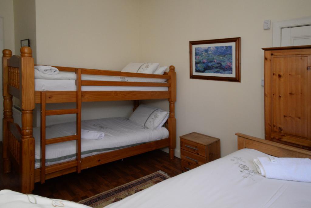 Pitt Street Apartment Beautiful Spacious Apartment Free Parking And Free Sanitizer Единбург Екстер'єр фото