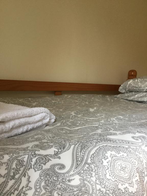 Pitt Street Apartment Beautiful Spacious Apartment Free Parking And Free Sanitizer Единбург Екстер'єр фото